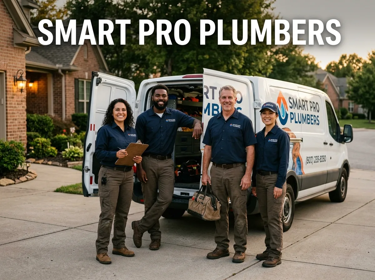 Water Heater Repair company in Hamilton, WA