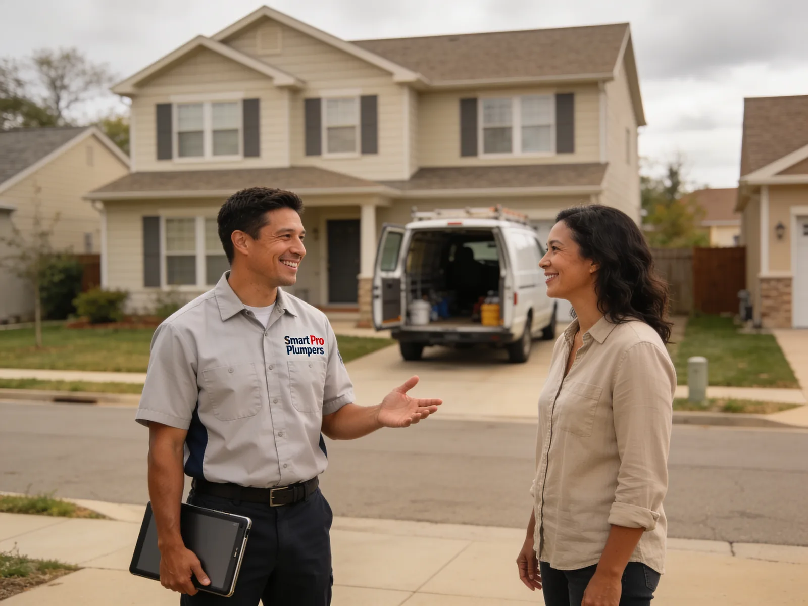 Water Heater Repair Hamilton, WA FAQs
